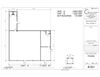 6600 International Dr photo